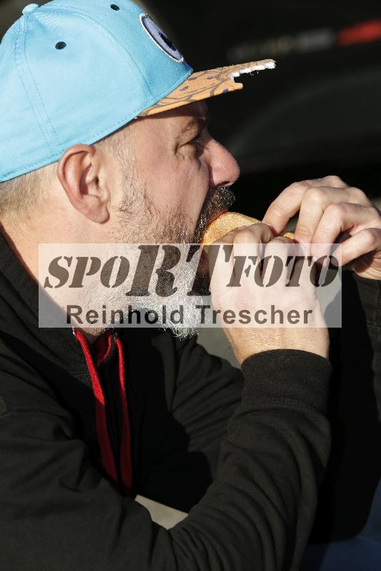 /56 02.10.2025 Speer Raing ADR/Impressionen